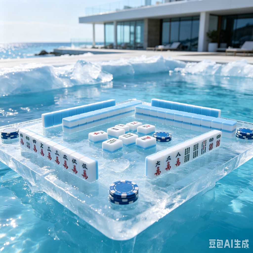 York,mahjong