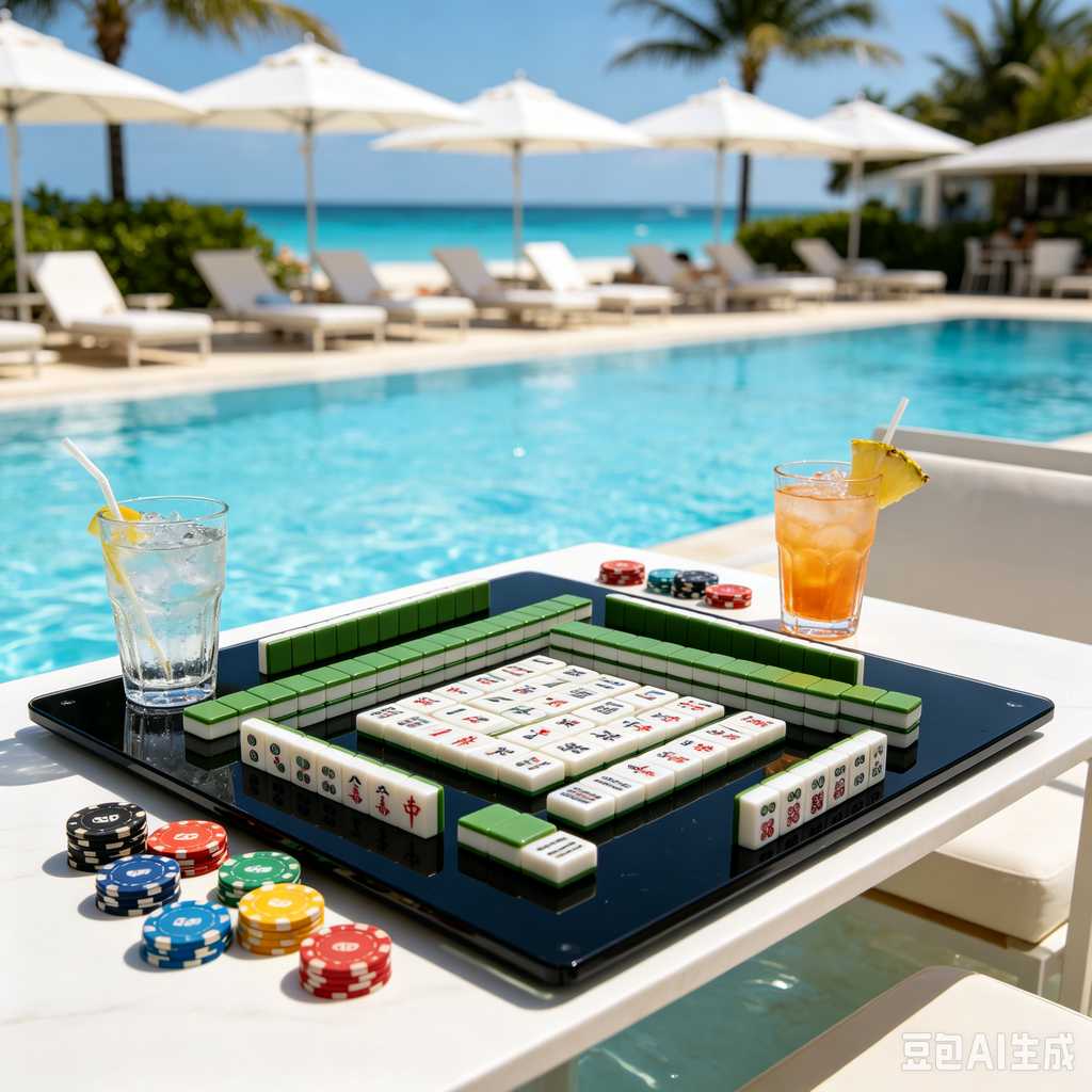 waterproof foldable game mat