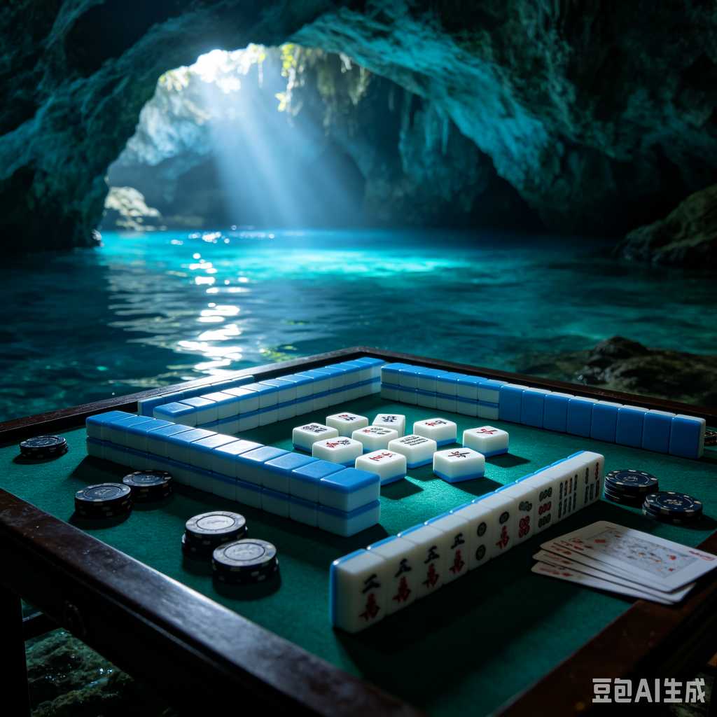 FortCollins,mahjong