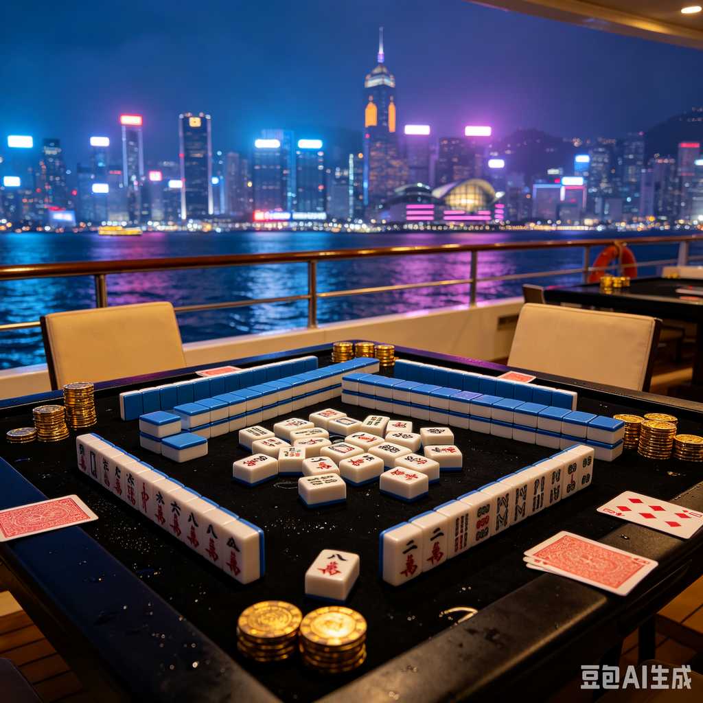 easy learn mahjong set