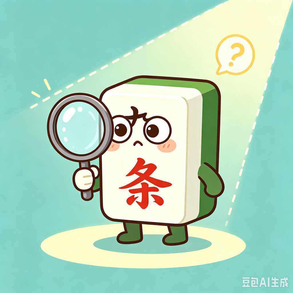 custom moq mahjong set manufacturer