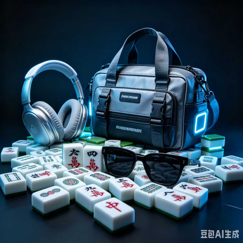 mahjong set for sale uk