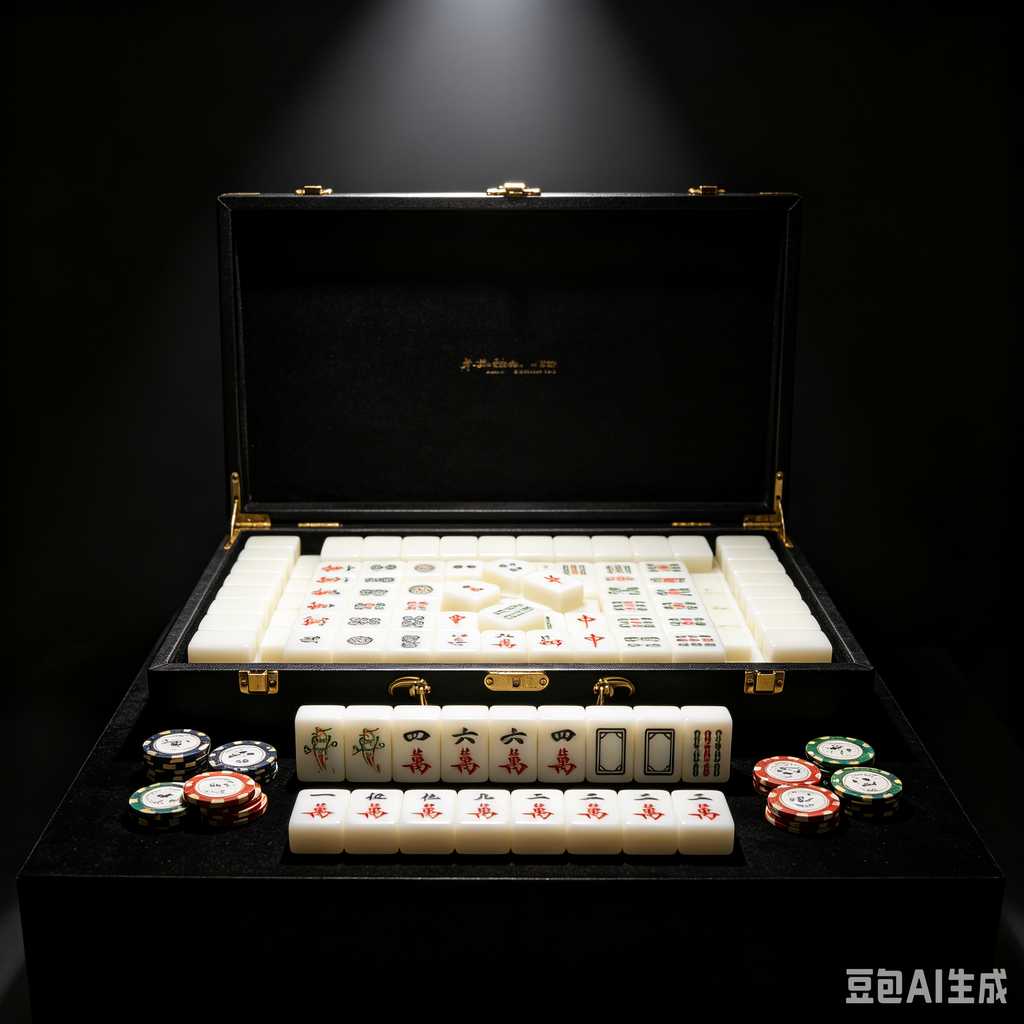 valenciave,mahjong