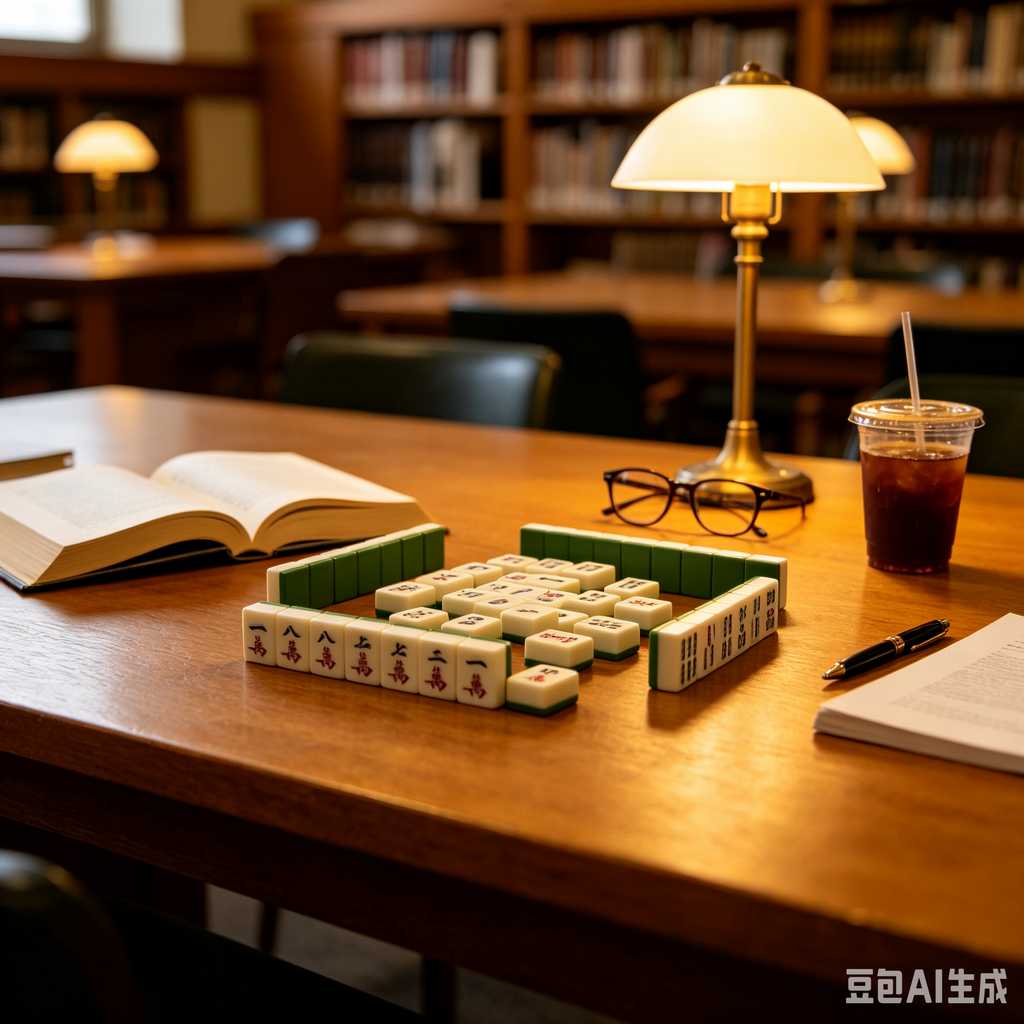 lincolnne,mahjong