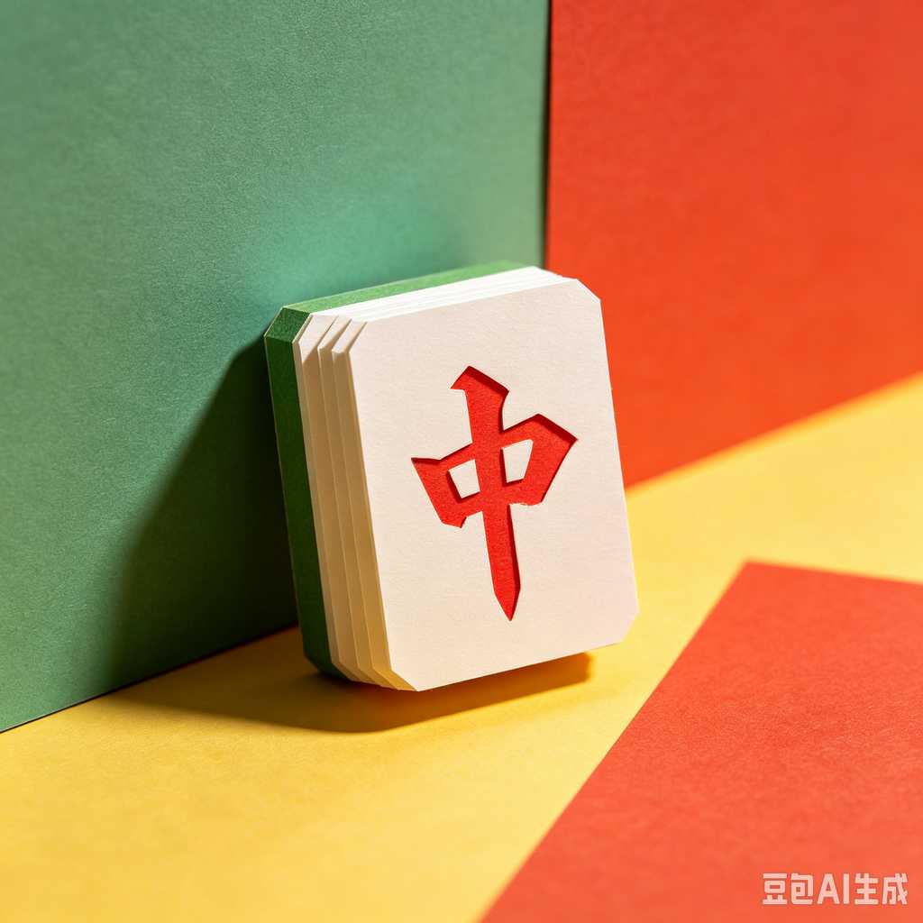 vitoria,mahjong
