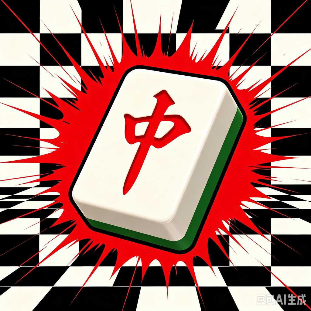 cheap durable mahjong tiles