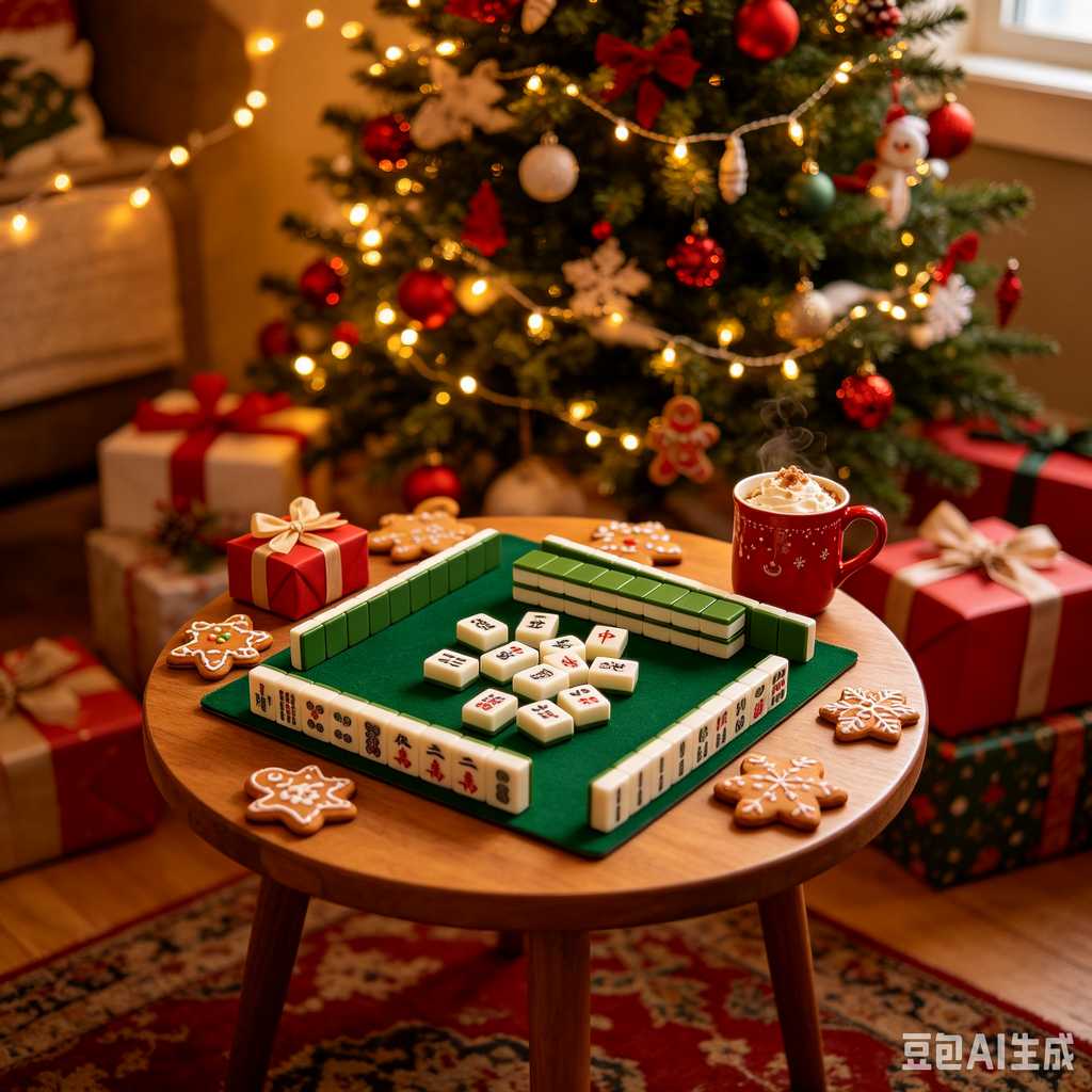 custom souvenir mahjong tiles