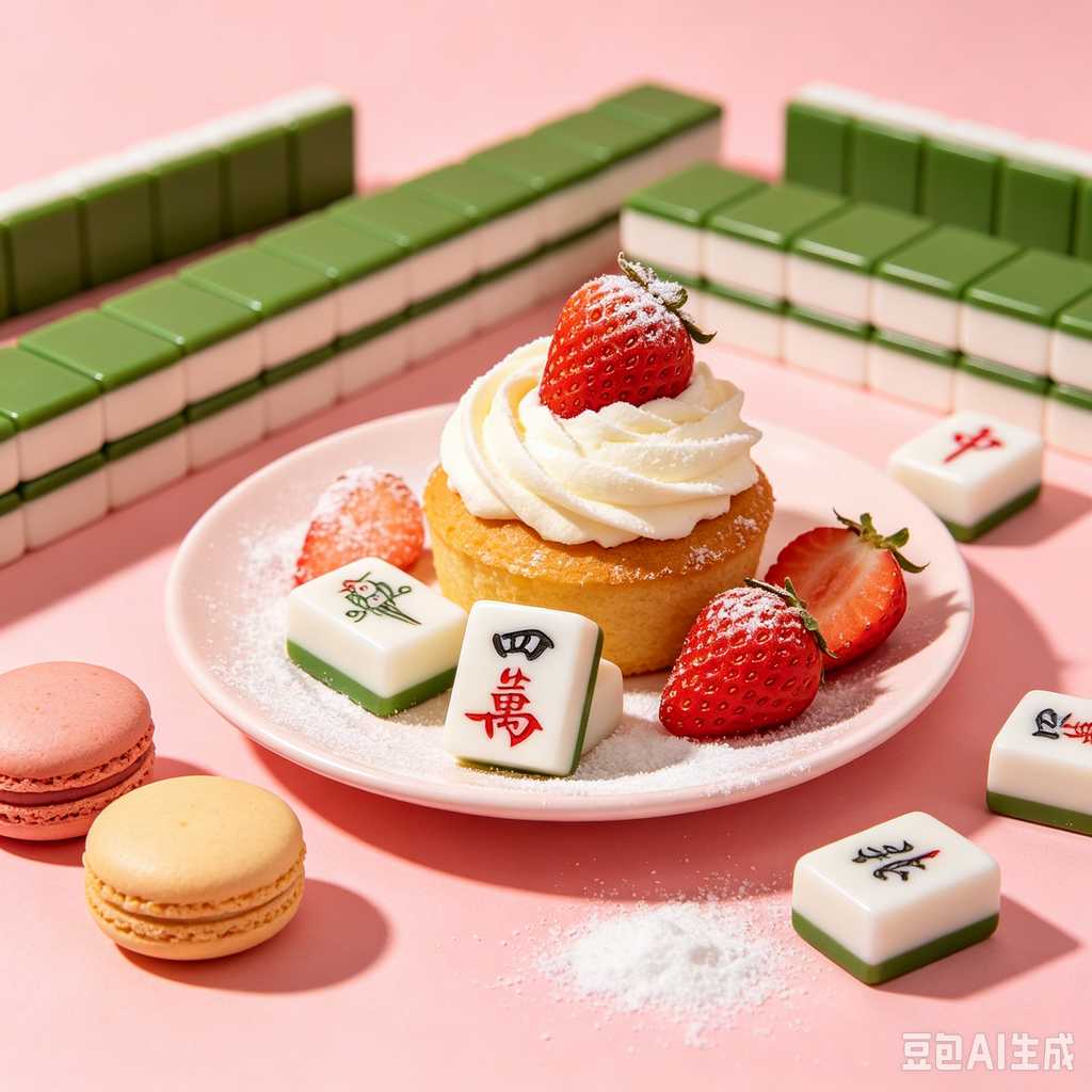 plastic mahjong score coins