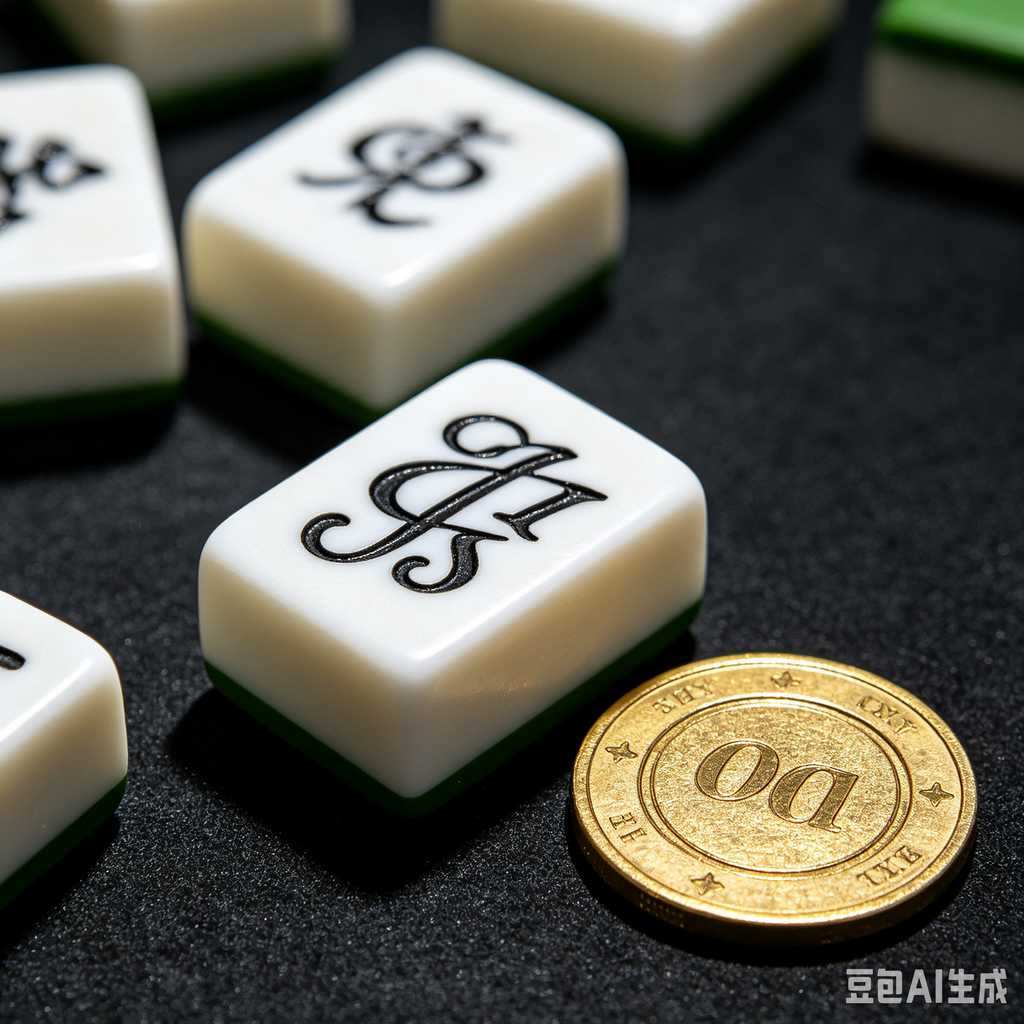 oklahomacity,mahjong