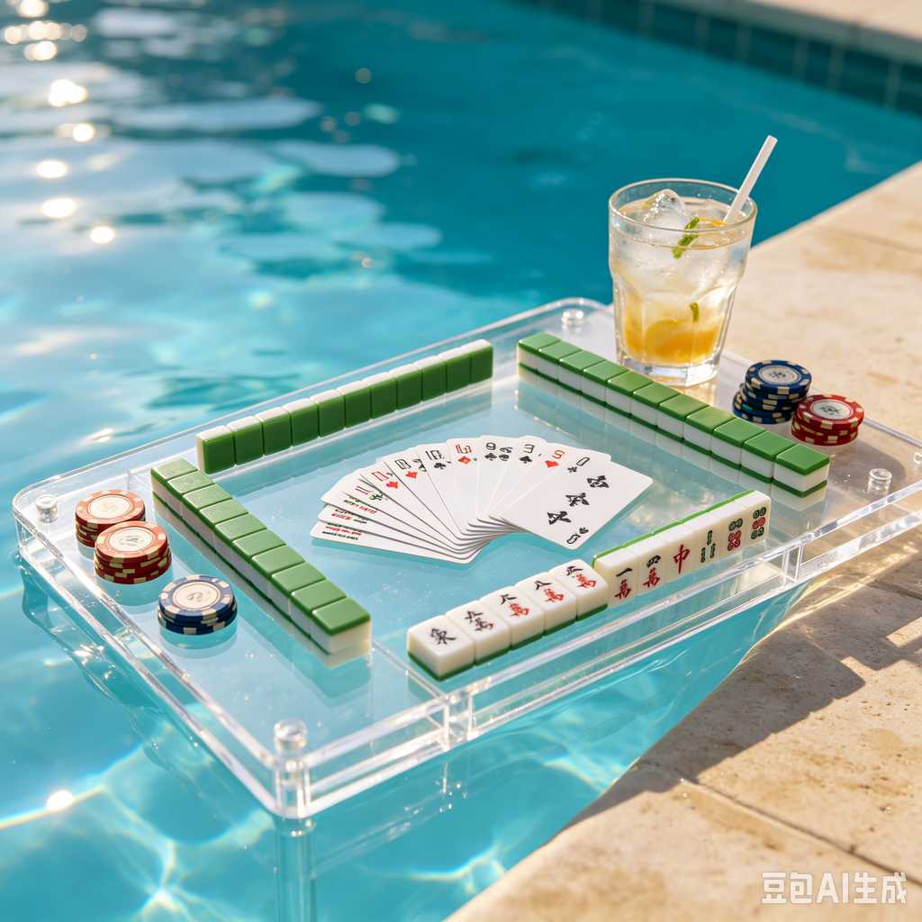 Burgas,mahjong