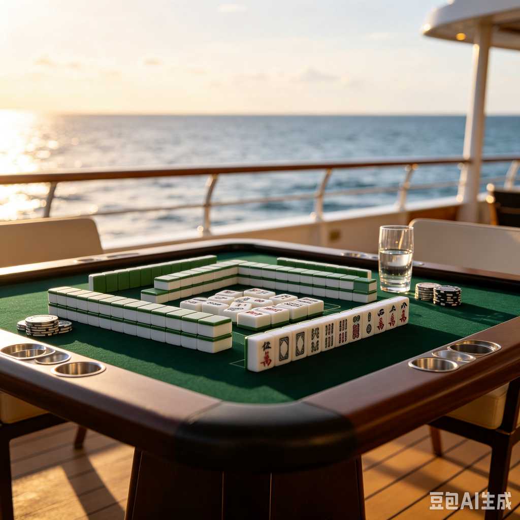plastic mahjong score coins