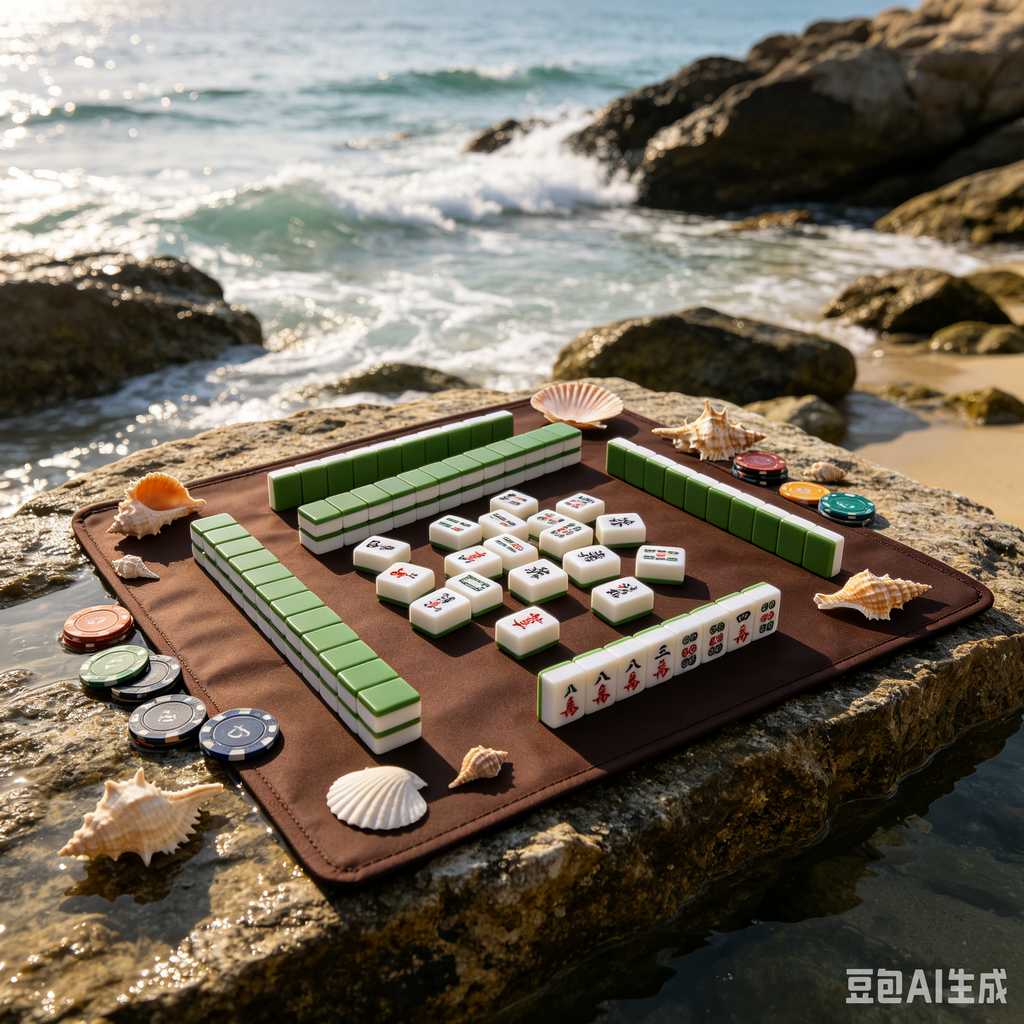 replacement single mahjong tile